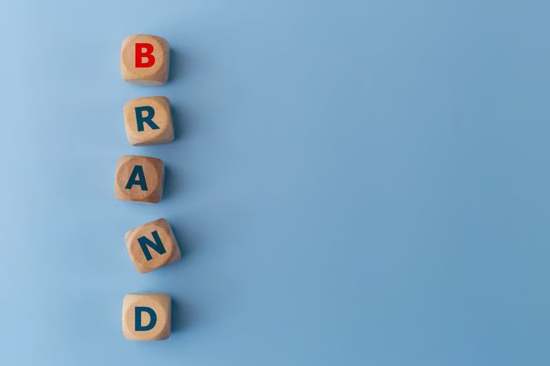 Brand Strategy: A Complete Guide to Building a Strong and Memorable Brand