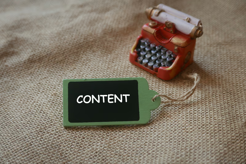 Content Creation: The Ultimate Guide to Producing Engaging and High-Performing Content