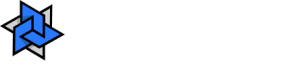 logo-printessa-light.png