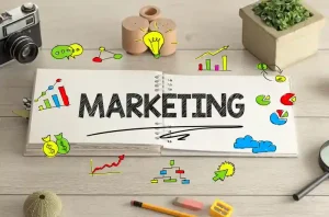 Marketing Tips