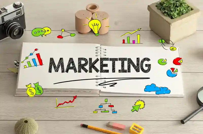 What Are the Most Effective Marketing Tips for Small Businesses?