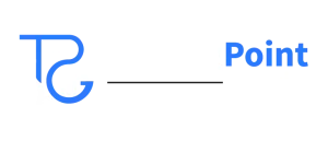 talkingpointgraphics logo for dark bg-02