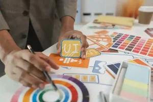 Visual Design