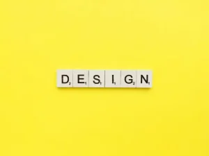 Visual Design