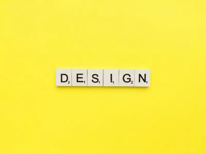 What Is Visual Design and Why Is It Important for Branding and Marketing?